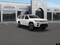 2026 Jeep Grand Wagoneer GRAND WAGONEER L LIMITED ALTITUDE 4X4