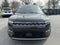 2026 Jeep Grand Wagoneer GRAND WAGONEER L LIMITED ALTITUDE 4X4
