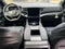 2026 Jeep Grand Wagoneer GRAND WAGONEER L LIMITED ALTITUDE 4X4