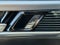 2026 Jeep Grand Wagoneer GRAND WAGONEER L LIMITED RESERVE 4X4