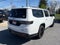 2026 Jeep Grand Wagoneer GRAND WAGONEER L LIMITED RESERVE 4X4