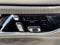 2026 Jeep Grand Wagoneer GRAND WAGONEER L SUMMIT OBSIDIAN 4X4