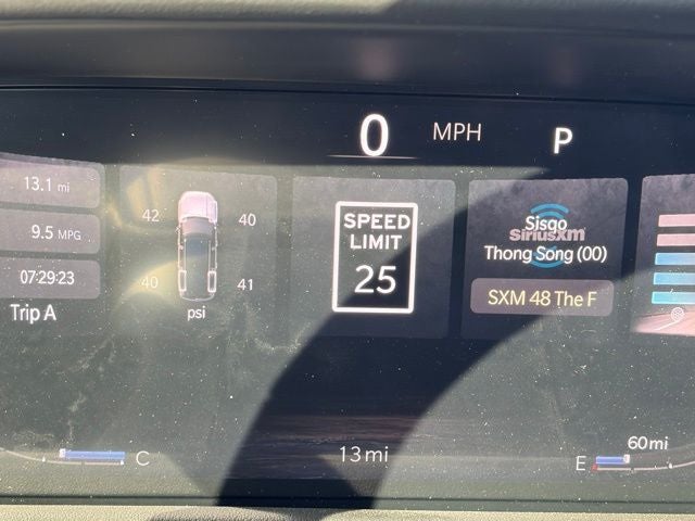 2026 Jeep Grand Wagoneer GRAND WAGONEER L SUMMIT OBSIDIAN 4X4