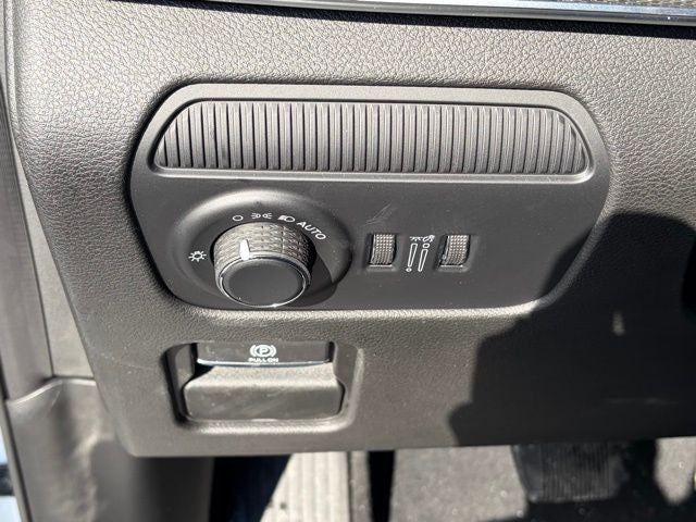 2026 Jeep Grand Wagoneer GRAND WAGONEER L SUMMIT OBSIDIAN 4X4