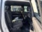 2026 Jeep Grand Wagoneer GRAND WAGONEER L SUMMIT OBSIDIAN 4X4