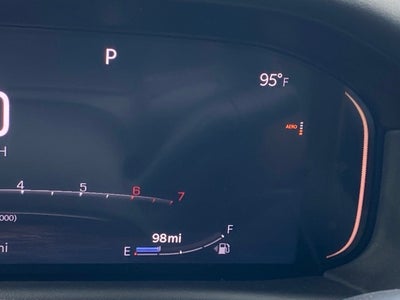 2024 Jeep Grand Wagoneer GRAND WAGONEER L 4X4