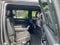 2024 Jeep Grand Wagoneer GRAND WAGONEER L 4X4