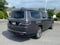 2024 Jeep Grand Wagoneer GRAND WAGONEER L 4X4