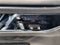 2026 Jeep Grand Wagoneer GRAND WAGONEER L SUMMIT OBSIDIAN 4X4