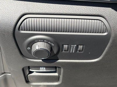 2026 Jeep Grand Wagoneer GRAND WAGONEER L SUMMIT OBSIDIAN 4X4