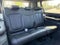2026 Jeep Grand Wagoneer GRAND WAGONEER L SUMMIT OBSIDIAN 4X4