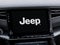 2026 Jeep Grand Wagoneer GRAND WAGONEER L SUMMIT OBSIDIAN 4X4