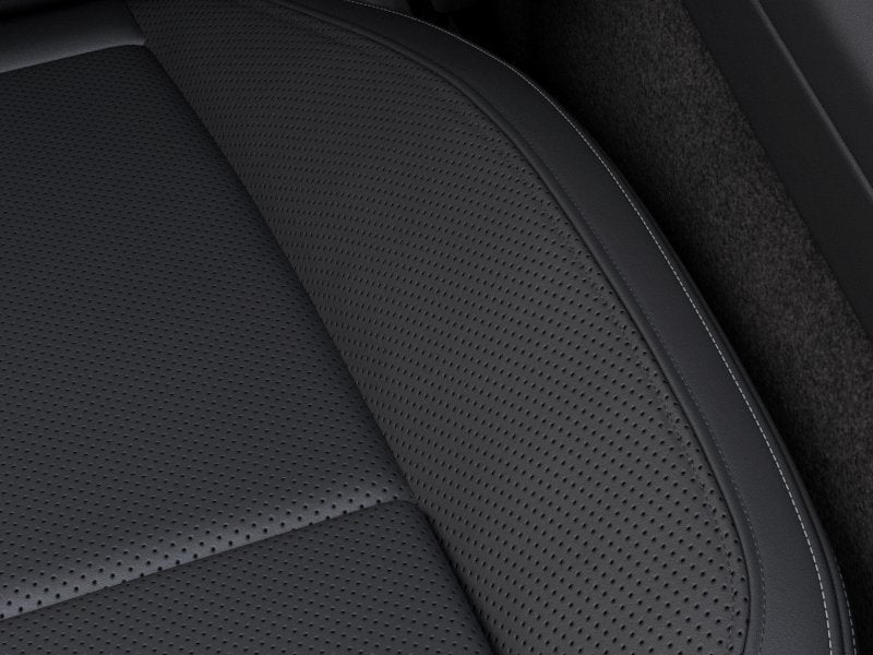 2026 Jeep Grand Wagoneer GRAND WAGONEER L SUMMIT OBSIDIAN 4X4