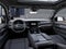 2026 Jeep Grand Wagoneer GRAND WAGONEER L SUMMIT OBSIDIAN 4X4