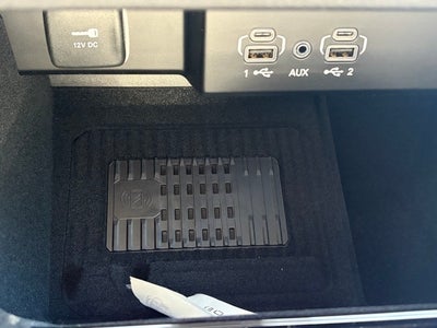 2026 Jeep Grand Wagoneer GRAND WAGONEER 4X4