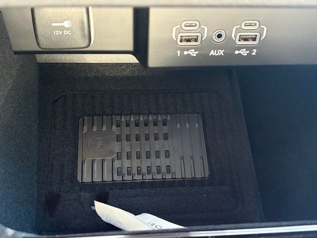 2026 Jeep Grand Wagoneer GRAND WAGONEER 4X4