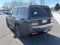 2026 Jeep Grand Wagoneer GRAND WAGONEER 4X4