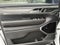 2026 Jeep Grand Wagoneer GRAND WAGONEER 85TH ANNIVERSARY EDITION 4X4