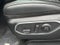 2026 Jeep Grand Wagoneer GRAND WAGONEER 85TH ANNIVERSARY EDITION 4X4