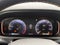 2026 Jeep Grand Wagoneer GRAND WAGONEER 85TH ANNIVERSARY EDITION 4X4