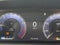 2026 Jeep Grand Wagoneer GRAND WAGONEER 85TH ANNIVERSARY EDITION 4X4