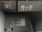 2026 Jeep Grand Wagoneer GRAND WAGONEER 85TH ANNIVERSARY EDITION 4X4