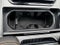 2026 Jeep Grand Wagoneer GRAND WAGONEER 85TH ANNIVERSARY EDITION 4X4