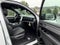 2026 Jeep Grand Wagoneer GRAND WAGONEER 85TH ANNIVERSARY EDITION 4X4