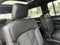 2026 Jeep Grand Wagoneer GRAND WAGONEER 85TH ANNIVERSARY EDITION 4X4