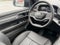 2026 Jeep Grand Wagoneer GRAND WAGONEER 85TH ANNIVERSARY EDITION 4X4
