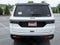 2026 Jeep Grand Wagoneer GRAND WAGONEER 85TH ANNIVERSARY EDITION 4X4