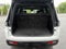 2026 Jeep Grand Wagoneer GRAND WAGONEER 85TH ANNIVERSARY EDITION 4X4