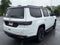 2026 Jeep Grand Wagoneer GRAND WAGONEER 85TH ANNIVERSARY EDITION 4X4