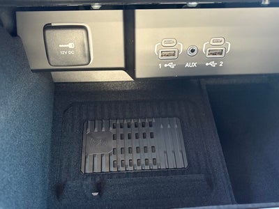 2026 Jeep Grand Wagoneer GRAND WAGONEER 4X4