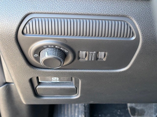 2026 Jeep Grand Wagoneer GRAND WAGONEER 4X4