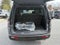 2026 Jeep Grand Wagoneer GRAND WAGONEER UPLAND 4X4