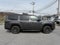 2026 Jeep Grand Wagoneer GRAND WAGONEER UPLAND 4X4