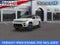 2026 Jeep Grand Wagoneer GRAND WAGONEER 85TH ANNIVERSARY EDITION 4X4