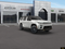 2026 Jeep Grand Wagoneer GRAND WAGONEER 85TH ANNIVERSARY EDITION 4X4