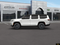 2026 Jeep Grand Wagoneer GRAND WAGONEER 85TH ANNIVERSARY EDITION 4X4