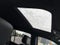 2026 Jeep Grand Wagoneer GRAND WAGONEER 85TH ANNIVERSARY EDITION 4X4