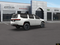 2026 Jeep Grand Wagoneer GRAND WAGONEER 85TH ANNIVERSARY EDITION 4X4