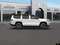 2026 Jeep Grand Wagoneer GRAND WAGONEER 85TH ANNIVERSARY EDITION 4X4