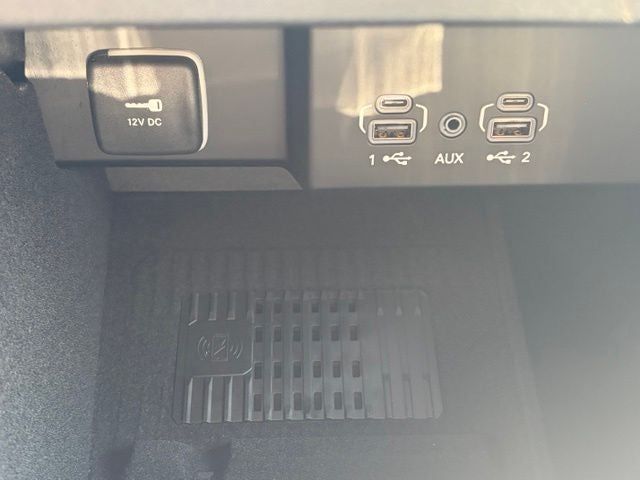 2026 Jeep Grand Wagoneer GRAND WAGONEER UPLAND 4X4