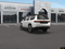 2026 Jeep Grand Wagoneer GRAND WAGONEER UPLAND 4X4