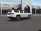 2026 Jeep Grand Wagoneer GRAND WAGONEER UPLAND 4X4