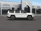 2026 Jeep Grand Wagoneer GRAND WAGONEER UPLAND 4X4