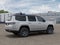 2026 Jeep Grand Wagoneer GRAND WAGONEER UPLAND 4X4