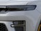 2026 Jeep Grand Wagoneer GRAND WAGONEER UPLAND 4X4