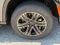 2026 Jeep Grand Wagoneer GRAND WAGONEER 4X4